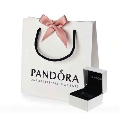 pandora box bag replica